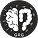 favicon sito