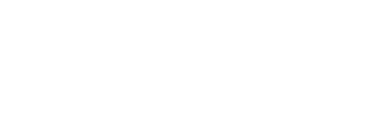 logo università di pisa